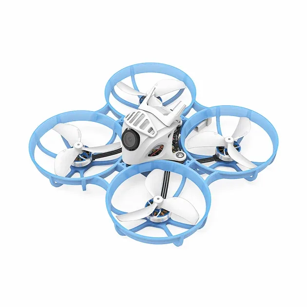 BetaFPV Meteor75 Pro FPV Kit (RTF, analog)