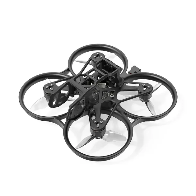 BetaFPV Pavo20 Pocket (PNP fuer DJI O3)