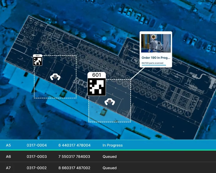 Boston Dynamics Atlas (Hyundai factory deployment, Korea/USA)