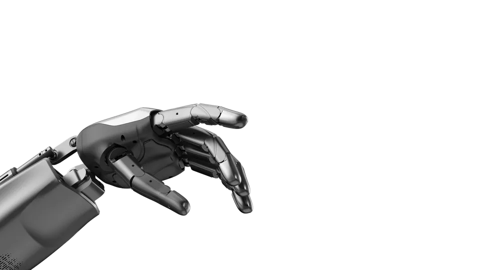 DexMano D22-PRO