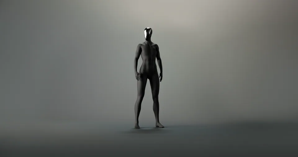 Clone Protoclone