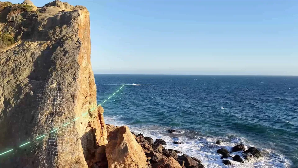DJI Lito 1