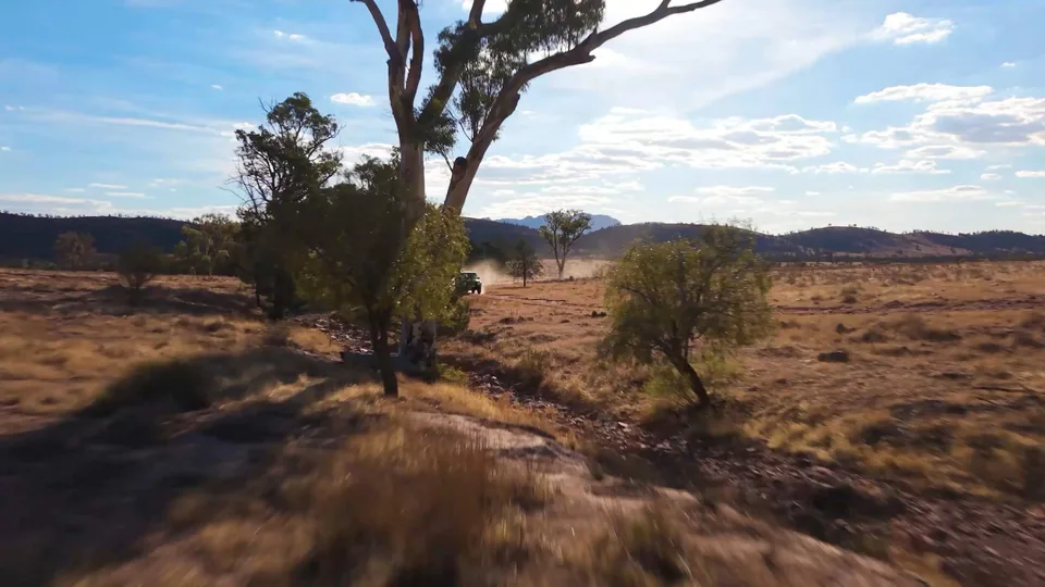 DJI Lito X1