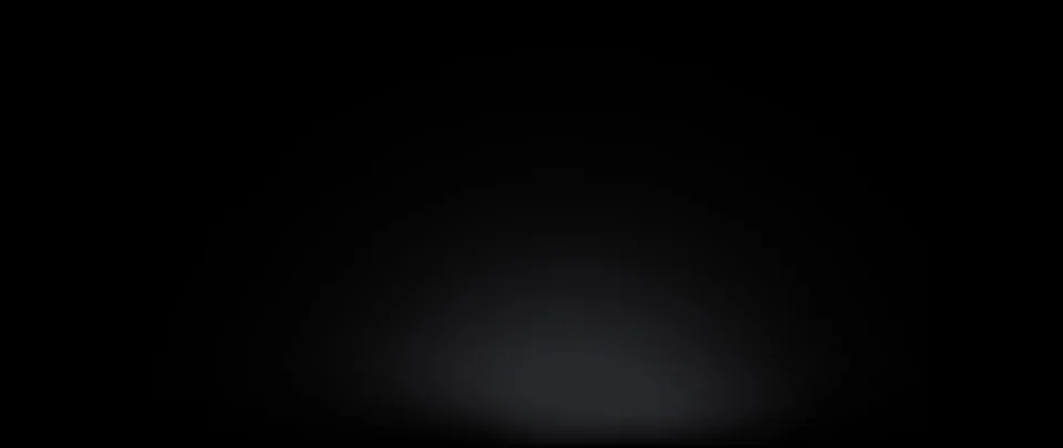 DJI Mavic 3 Pro