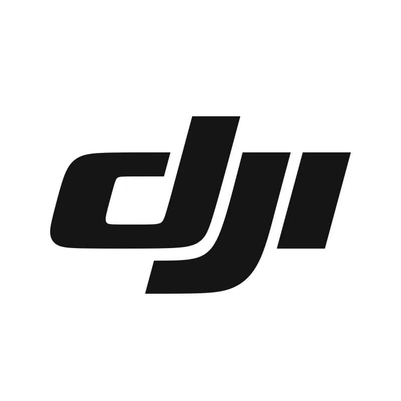 DJI Mini 3 Pro