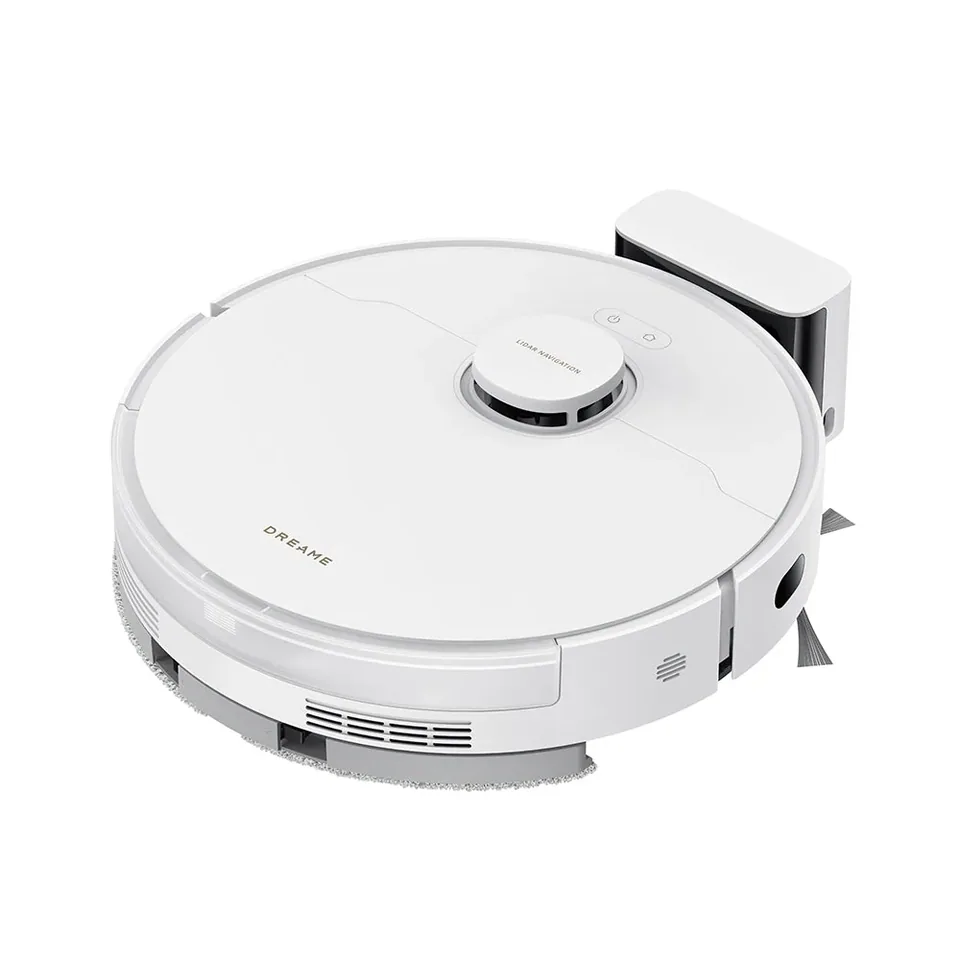 Dreame D20 Pro