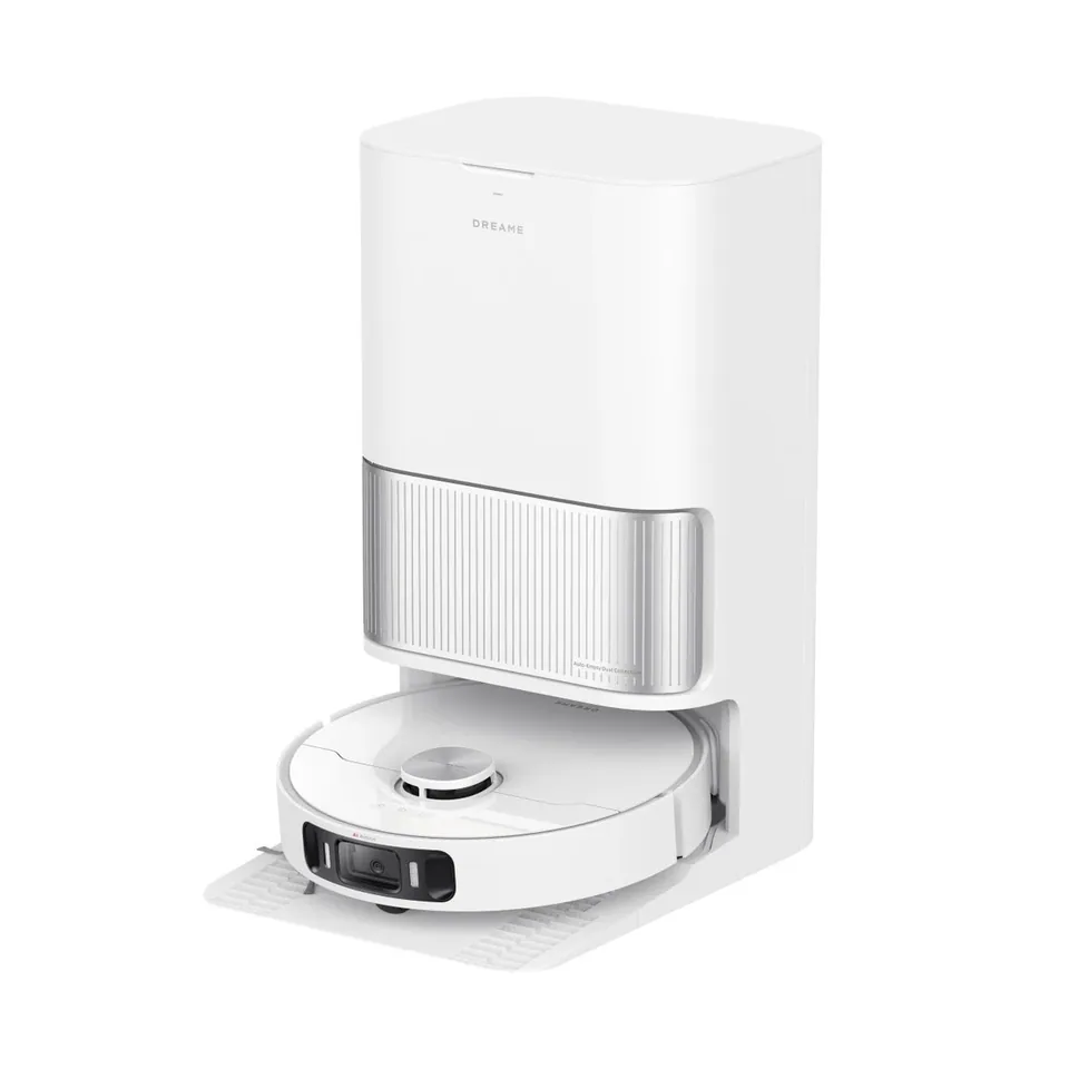 Dreame L40 Ultra AE