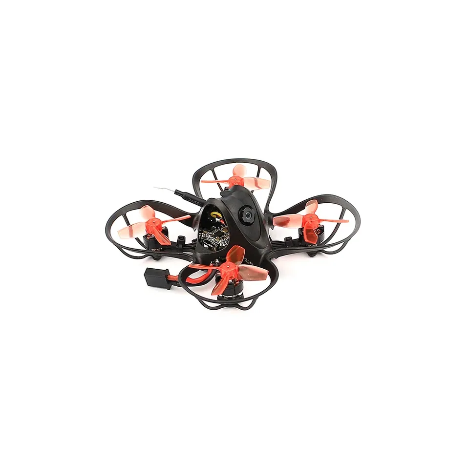 EMAX Nanohawk 1S