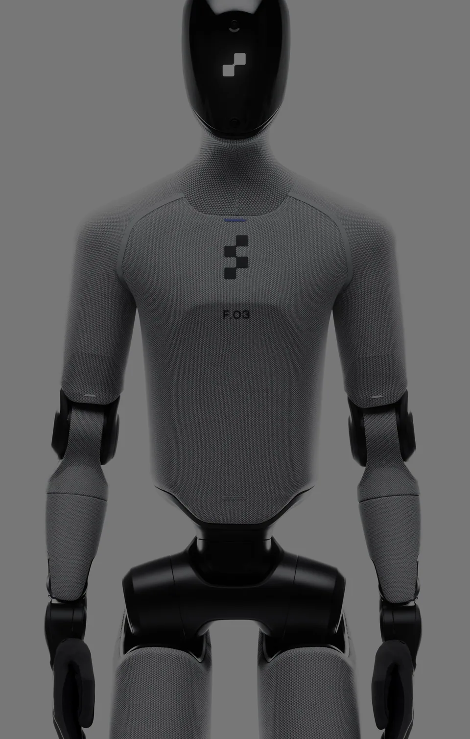 Figure 03 (home variant)