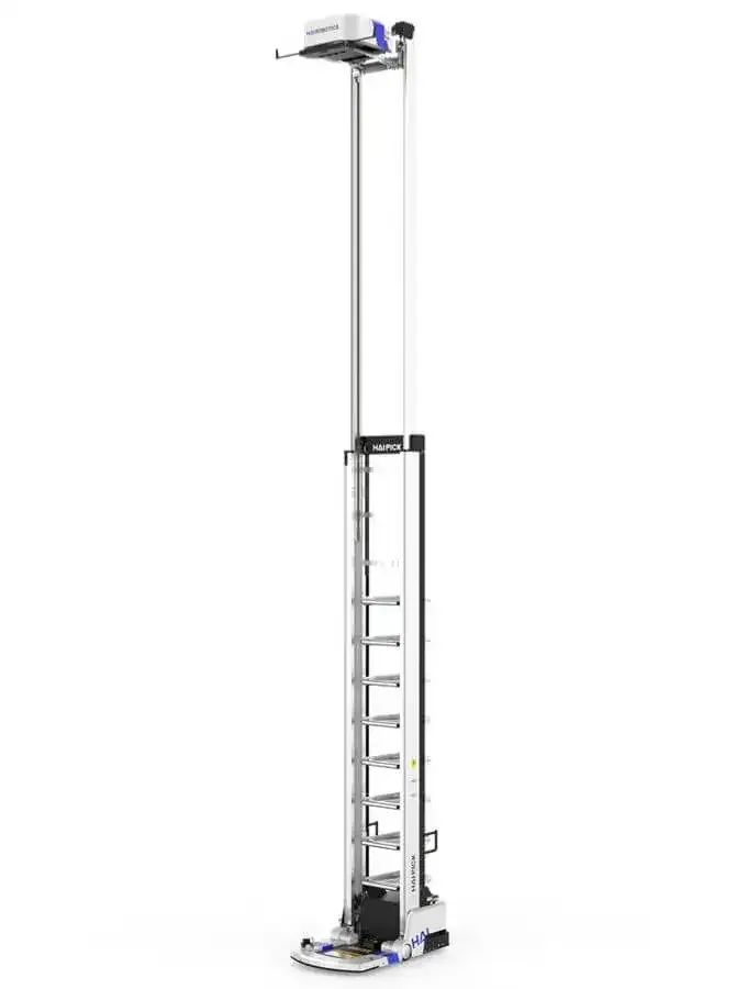 HAI Robotics HaiPick A42T