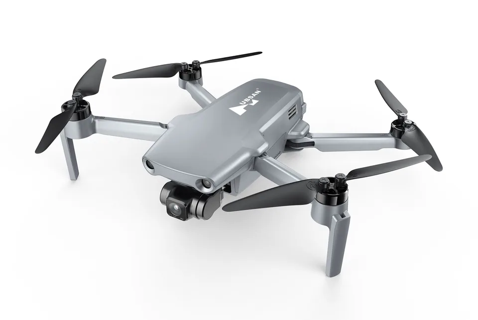 Hubsan Zino Mini Pro