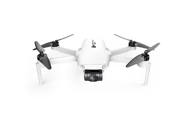 Hubsan Zino Mini SE
