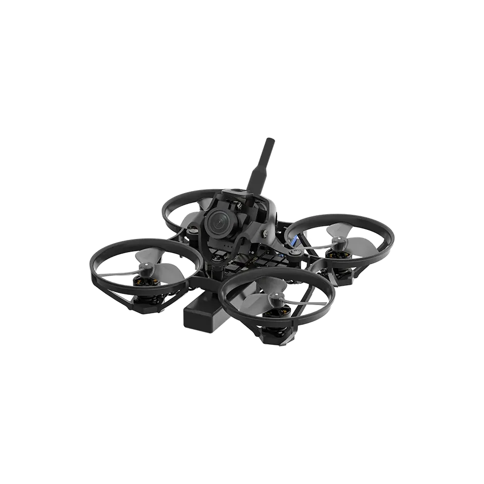 iFlight Defender 12 1S Tinywhoop (Analog BNF)