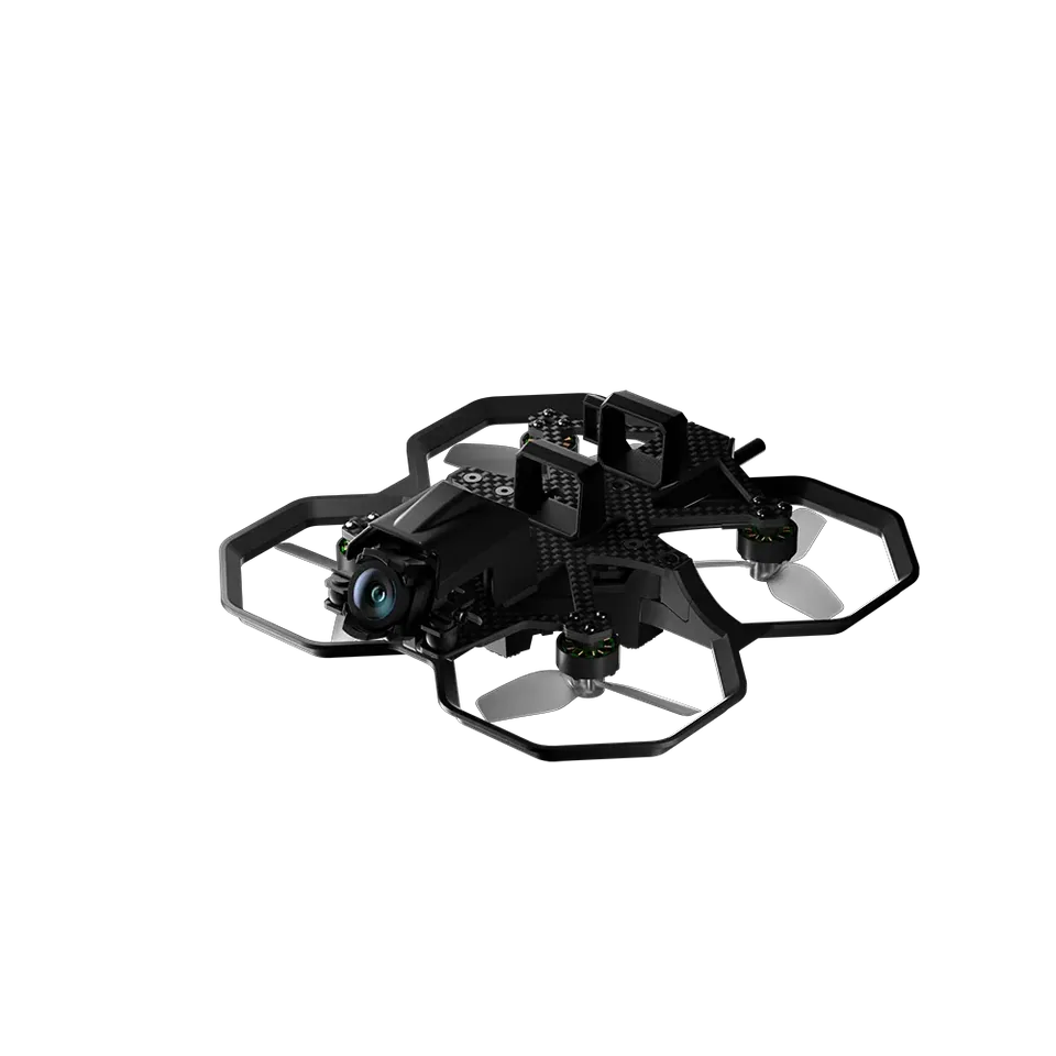 iFlight Defender 20 Lite X O4 2S HD