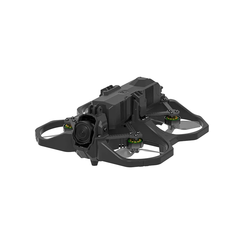 iFlight Defender 25 O4 4S HD (BNF)