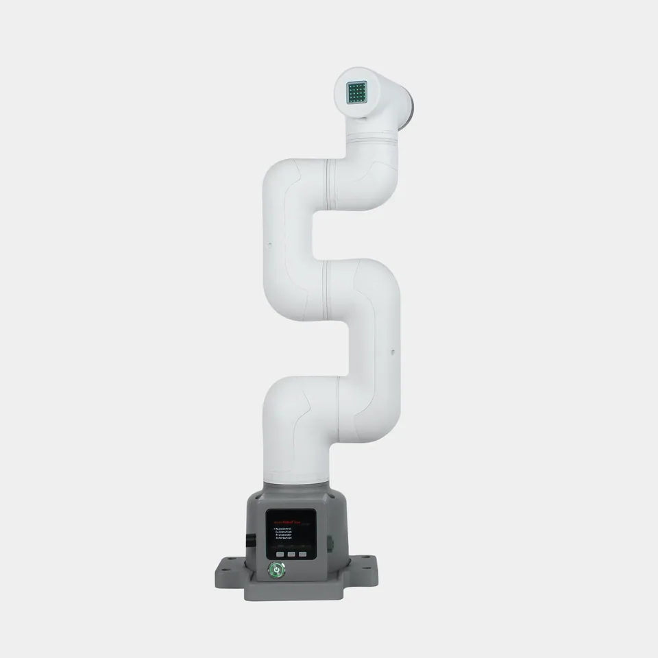 myCobot 320