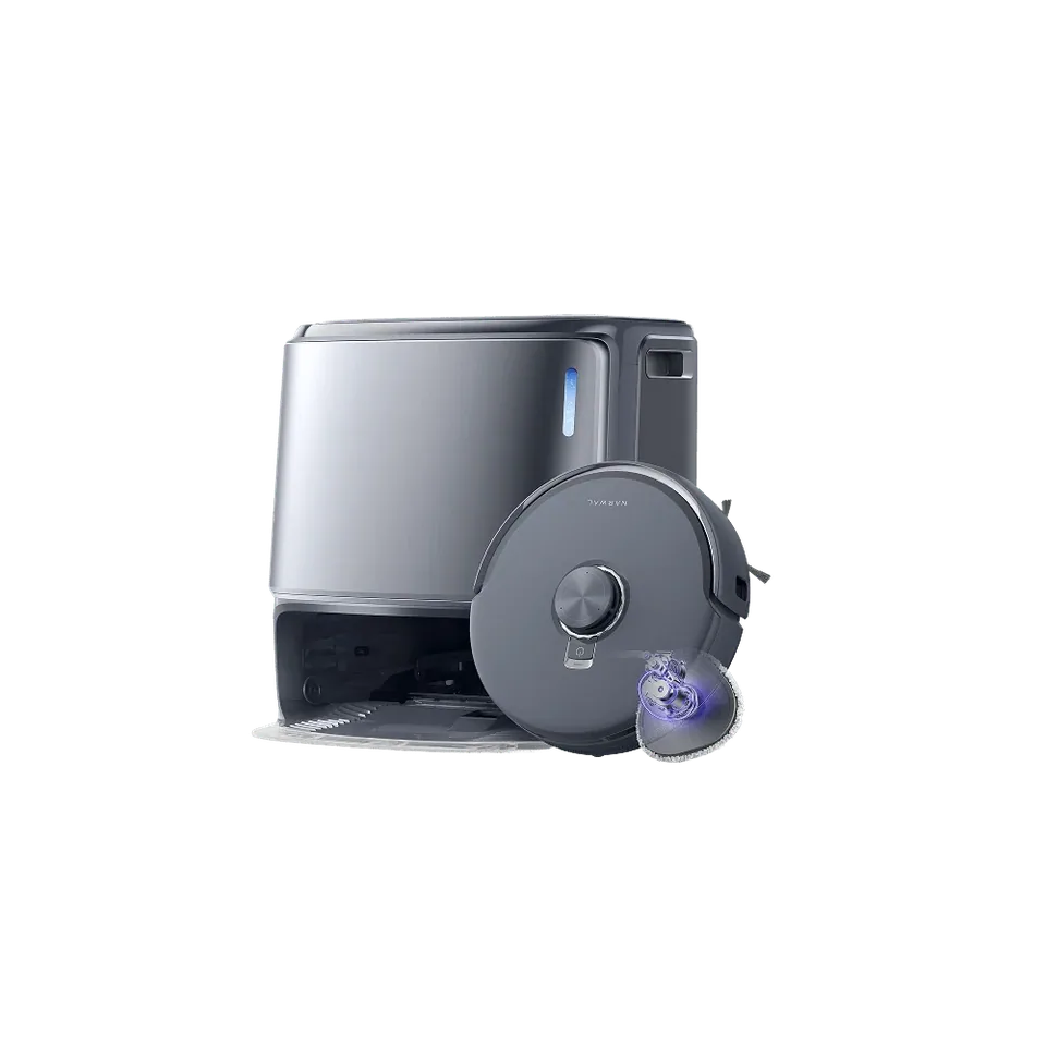 Narwal Freo Z10 Ultra