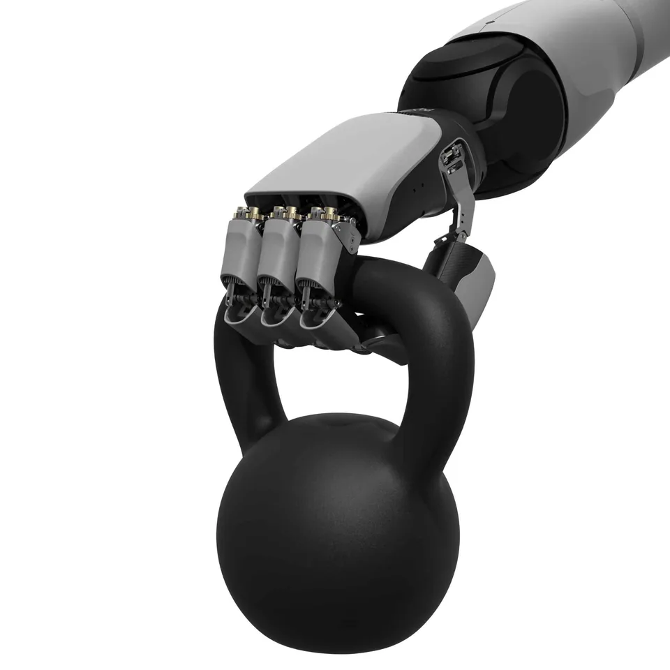 DexH13 (GEN2)