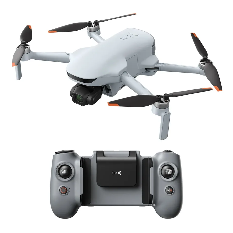 Potensic ATOM 3