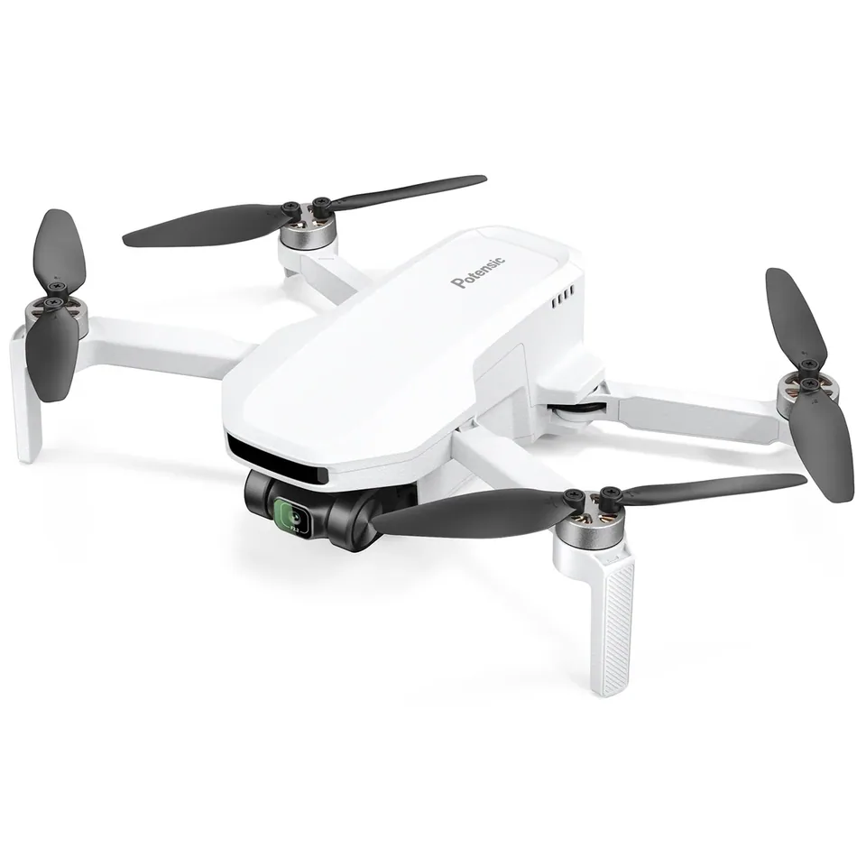Potensic ATOM LT