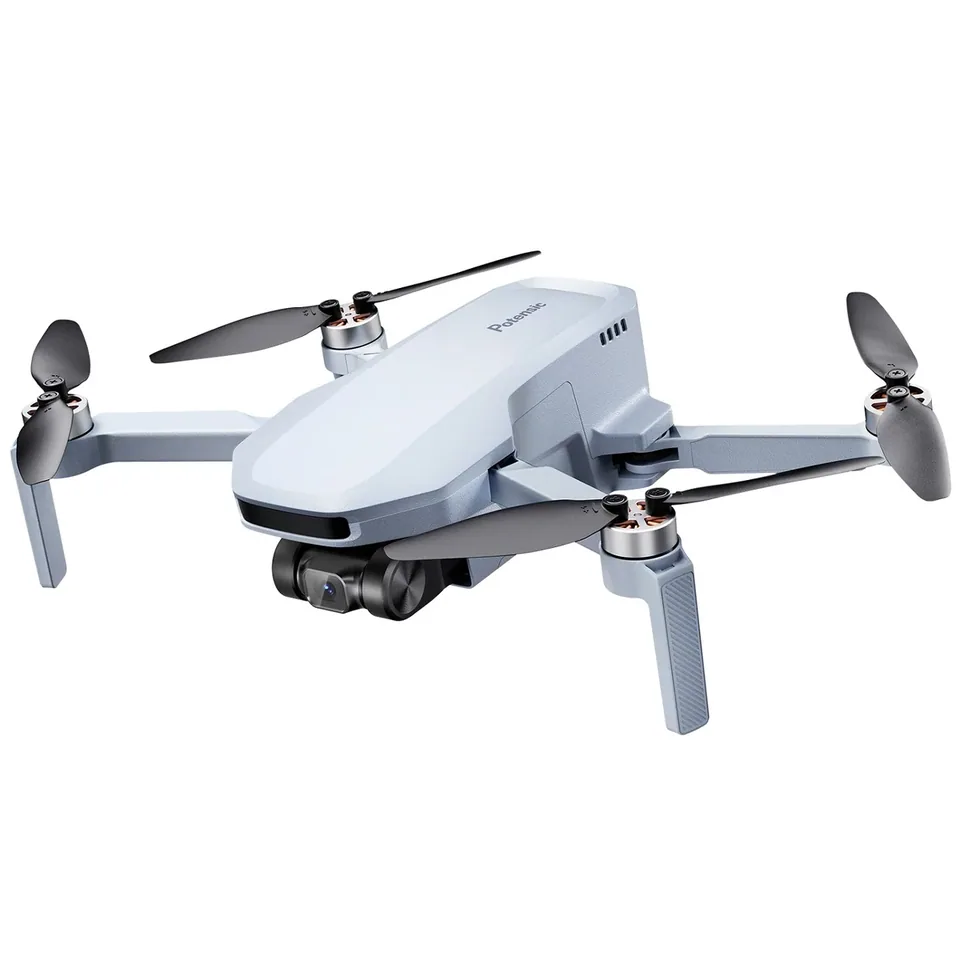 Potensic ATOM SE