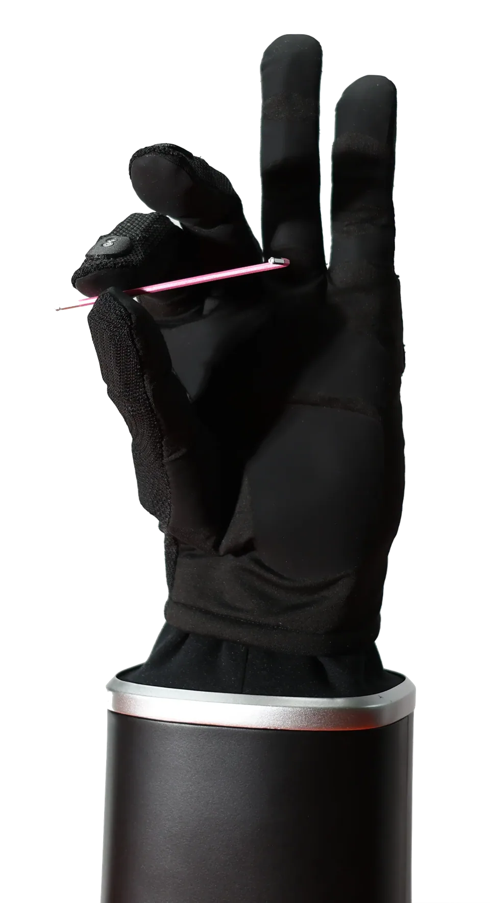ProHand 1.0