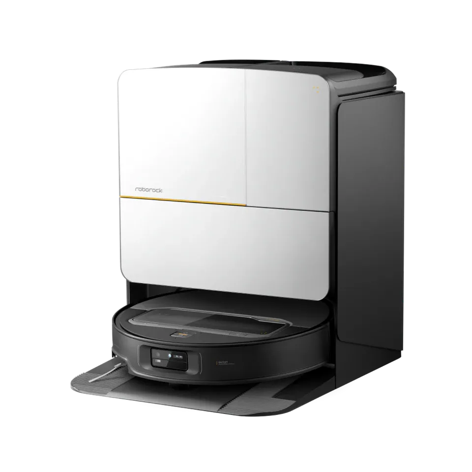 Roborock Saros Z70