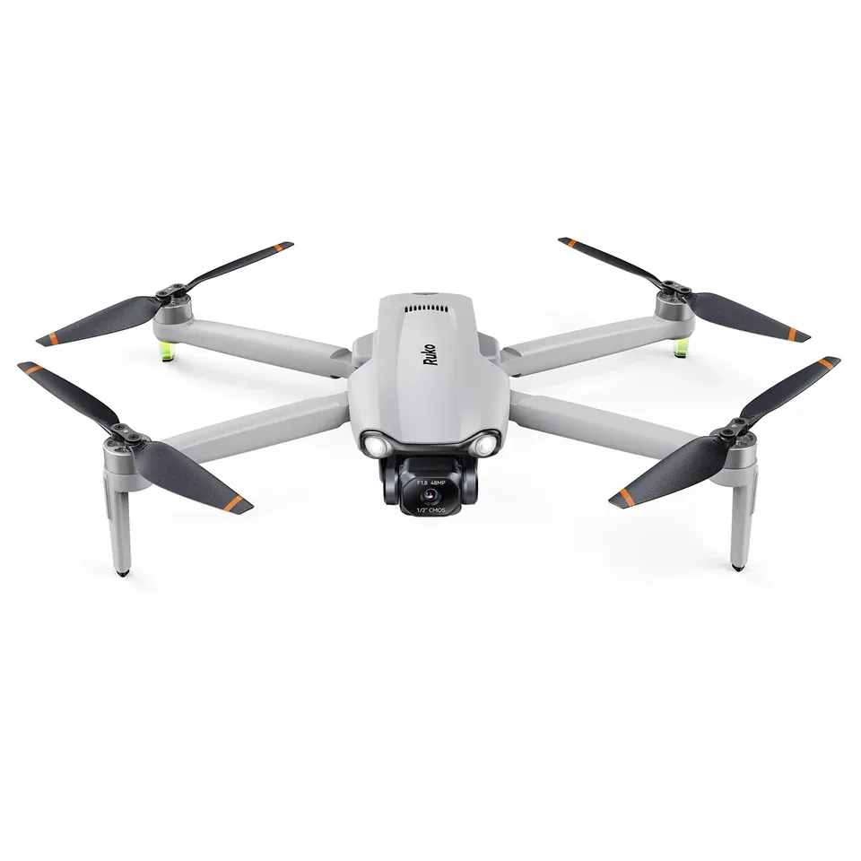 Ruko F11PRO 2 Plus