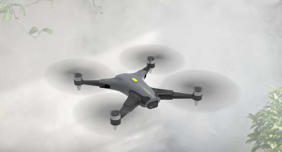 Syma Z3 PRO
